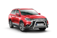 A bar til MITSUBISHI OUTLANDER 2018 -(144s-OT-R1870-03)