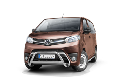 A bar til TOYOTA PRO ACE 2016 -(144s-PROACE-R1660-03)