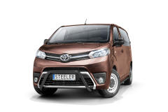 Sort A bar til TOYOTA PRO ACE 2016 -(144s-PROACE-R1660-06-B)