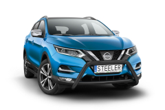 Sort A bar til NISSAN QASHQAI 2017 -(144s-QUA-R1770-06-B)
