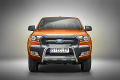 A bar til FORD RANGER 2012 - 2019(144s-R12-R1285-03)