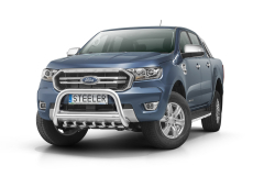 A bar til FORD RANGER 2019 -(144s-R19-R1970-00)