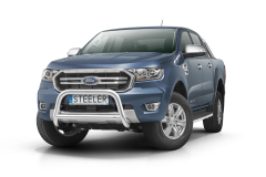 A bar til FORD RANGER 2019 -(144s-R19-R1970-03)