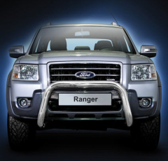 A bar til FORD RANGER 2007 - 2012(144s-RANGER-R0085-06)