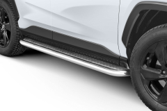 Siderør til TOYOTA RAV4 2018 -(144s-RAV4-R1860-PR)