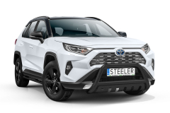 Sort A bar til TOYOTA RAV4 2018 -(144s-RAV4-R1870-04-B)