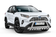 A bar til TOYOTA RAV4 2018 -(144s-RAV4-R1870-04)