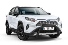 Sort A bar til TOYOTA RAV4 2018 -(144s-RAV4-R1870-06-B)