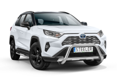 A bar til TOYOTA RAV4 2018 -(144s-RAV4-R1870-06)