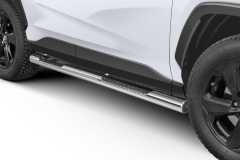 Siderør til TOYOTA RAV4 2018 -(144s-RAV4-R1876-PR-01)
