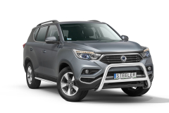 A bar til SSANGYONG REXTON 2018 -(144s-REXTON-R1870-03)