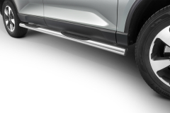 Siderør til SSANGYONG REXTON 2018 -(144s-REXTON-R1870-PR-02)
