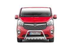 A bar til OPEL VIVARO 2014 -(144s-RON-R1460-04)