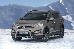 A bar til HYUNDAI SANTA-FE 2012 - 2018(144s-SANTAFE-R1270-06)