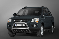A bar til KIA SPORTAGE 2008 - 2010(144s-SPOR-R0070-00)