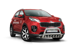 A bar til KIA SPORTAGE 2015 - 2018(144s-SPOR-R1570-00)