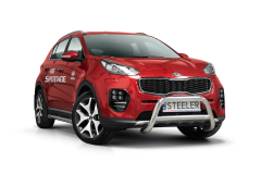 Sort A bar til KIA SPORTAGE 2015 - 2018(144s-SPOR-R1570-03-B)