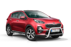 A bar til KIA SPORTAGE 2018 -(144s-SPOR-R1870-06)
