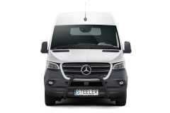 Sort A bar til MERCEDES SPRINTER 2018 -(144s-SPRINTER-R1870-03-B)