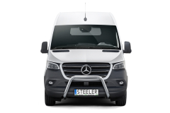 A bar til MERCEDES SPRINTER 2018 -(144s-SPRINTER-R1870-06)