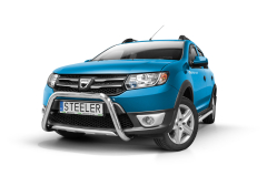 A bar til DACIA SANDERO STEPWAY 2012 - 2016(144s-STEPWAY-R1260-06)