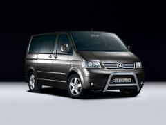 A bar til VW T5 2003 - 2015(144s-T5-R0070-03)