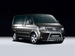 A bar til VW T5 2003 - 2015(144s-T5-R0070-04)