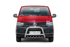 A bar til VW T6 2015 -(144s-T6-R1570-00)