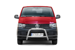 A bar til VW T6 2015 -(144s-T6-R1570-03)