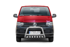 A bar til VW T6 2015 -(144s-T6-R1570-04)