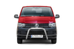 A bar til VW T6 2015 -(144s-T6-R1570-06)