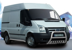 A bar til FORD TRANSIT 2006 - 2014(144s-TRANSIT-R0070-04)