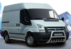 A bar til FORD TRANSIT 2006 - 2014(144s-TRANSIT-R0070)