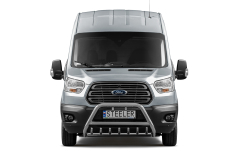 A bar til FORD TRANSIT 2014 -(144s-TRANSIT-R1370-00)