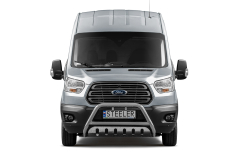 A bar til FORD TRANSIT 2014 -(144s-TRANSIT-R1370-04)