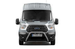 A bar til FORD TRANSIT 2014 -(144s-TRANSIT-R1370-06)