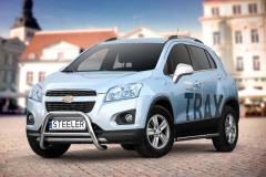A bar til CHEVROLET TRAX 2013 -(144s-TRAX-R1360-03)