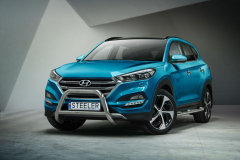 A bar til HYUNDAI TUCSON 2015 -(144s-TUCSON-R1570-03)
