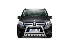 A bar til MERCEDES V-CLASS 2014 -(144s-V-CLASS-R1470-04)