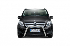 A bar til MERCEDES V-CLASS 2014 -(144s-V-CLASS-R1470-06)