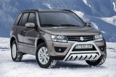 A bar til SUZUKI GRAND VITARA 2006 - 2015(144s-VITARA-R0076-04)