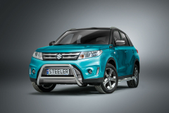 A bar til SUZUKI VITARA 2015 - 2018(144s-VITARA-R1560-03)