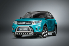 A bar til SUZUKI VITARA 2015 - 2018(144s-VITARA-R1560-04)