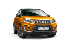 Sort A bar til SUZUKI VITARA 2018 -(144s-VITARA-R1860-00-B)