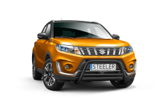 Sort A bar til SUZUKI VITARA 2018 -(144s-VITARA-R1860-03-B)