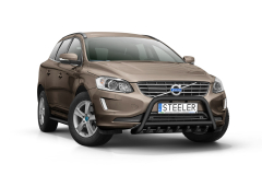 Sort A bar til VOLVO XC60 2014 - 2017(144s-XC60-R1460-00-B)