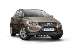 Sort A bar til VOLVO XC60 2014 - 2017(144s-XC60-R1460-04-B)