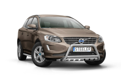 A bar til VOLVO XC60 2014 - 2017(144s-XC60-R1460-04)