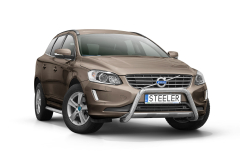 A bar til VOLVO XC60 2014 - 2017(144s-XC60-R1460-06)