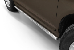 Siderør til VOLVO XC60 2014 - 2017(144s-XC60-R1460-R)